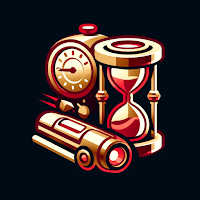 TT: Time Travel