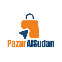 Pazar AlSudan