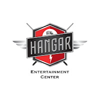 Hangar Entertainment Center