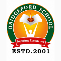 BRIDGEFORD SCHOOL - RANCHI