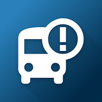 Consat Telematics Travelito