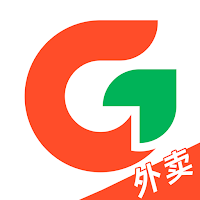 Gokoo Food（悟空外卖）