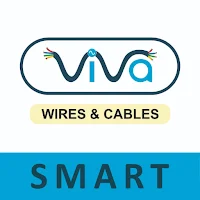 Viwa Smart