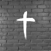FBC Charlotte MI