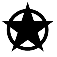 AppsTry