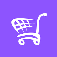 Geel eCommerce