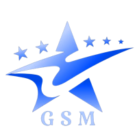 GSM