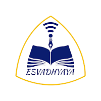 JATF Esvadhyaya