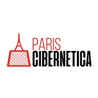 Paris Cibernetica