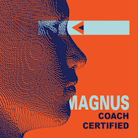 MAGNUS Coach