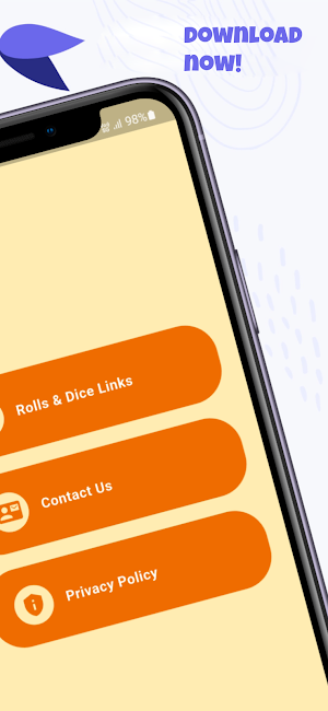 Dice Dreams Rolls Reward Links Screenshot 2