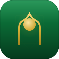 Deen 24: Muslim Prayer App