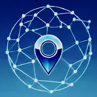 ActwinTrack