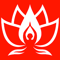 Shubhashaya
