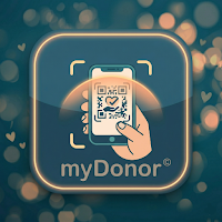 myDonor EAC