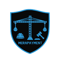 MeraPayment