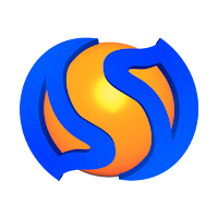 StarVision