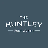 The Huntley