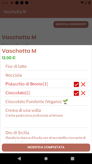 GeloSia Screenshot 3