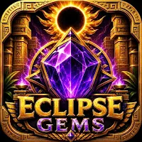 Eclipse Gems