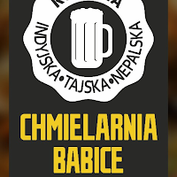 Chmielarnia Babice