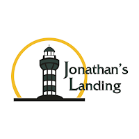 Jonathan's Landing Golf Club