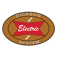Dickson Electric System