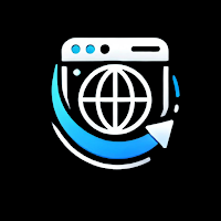 Website To App