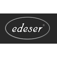edeser
