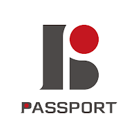 BUILDER'S PASSPORT