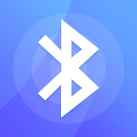 Bluetooth Widget Auto Connect