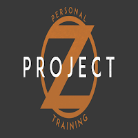 Project Z Training