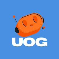 MyUOG: GPA & Past Papers