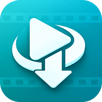 Video Downloader & Video Maker