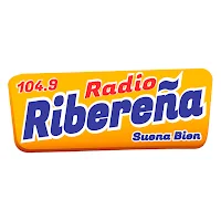 Radio Ribereña