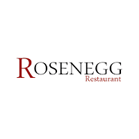 Restaurant Rosenegg