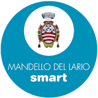Mandello del Lario Smart