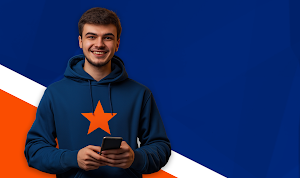 Mostbet Screenshot 2