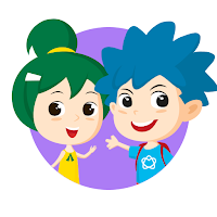 LittleLives For Parents