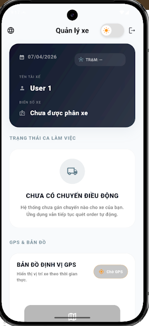 NguyenAnhGroup Screenshot 2