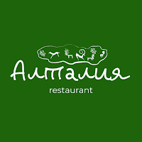Алталия