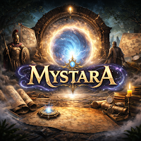 Mystara