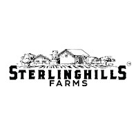 Sterlinghills Farms