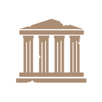 El Templo - Calistenia