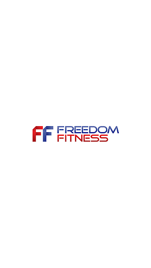 Freedom Fitness Texas Screenshot 0