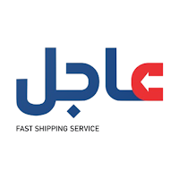 3ajil