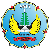 E-school SMAN 1 Wonosari