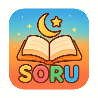 Dinimi Öğreniyorum: Soru Cevap