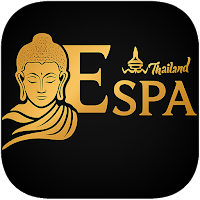 ESpa International