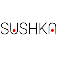 SUSHKA | Кишинёв